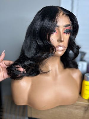 Nikki