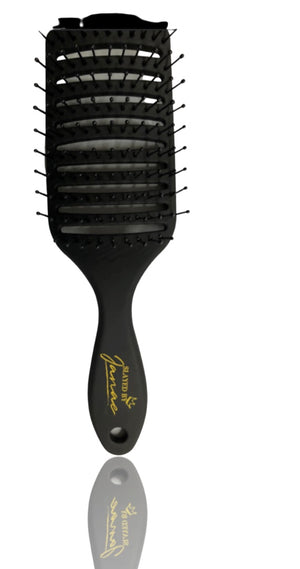 Paddle Brush